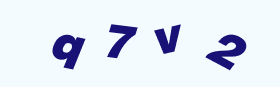 验证码