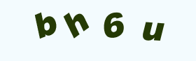验证码