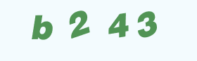 验证码