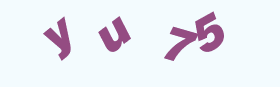 验证码