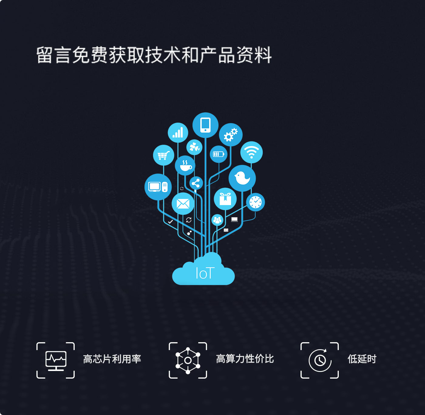 云数据库MongoDB版产品资料下载