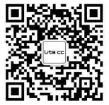 捷云信通公众号